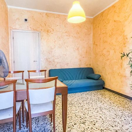 Myhouse Inn Traiano - Affitti Brevi Italia Турин Экстерьер фото