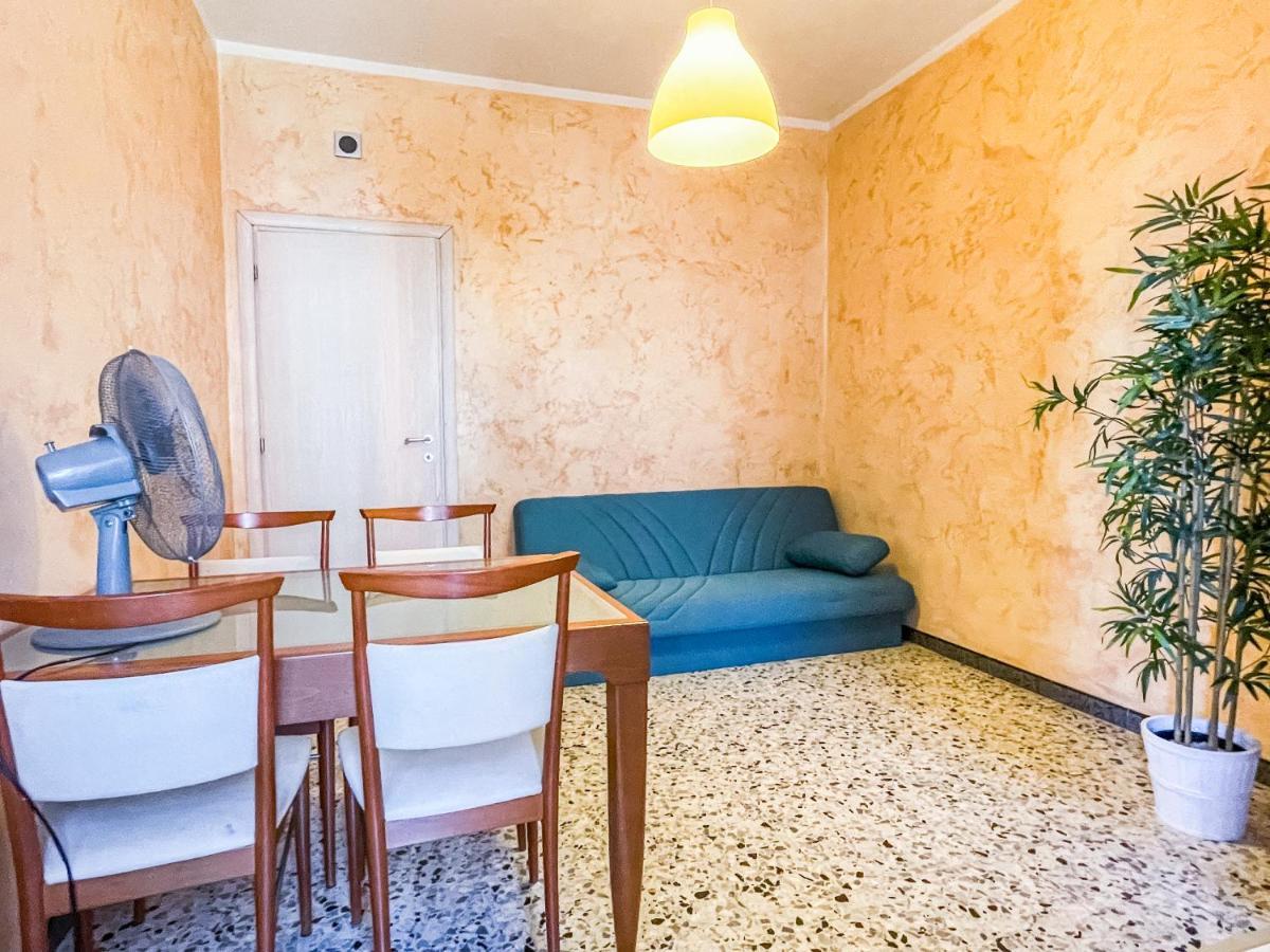 Myhouse Inn Traiano - Affitti Brevi Italia Турин Экстерьер фото